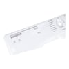 Hoover Tumble Dryer Control Panel - Image 8