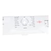 Hoover Tumble Dryer Control Panel - Image 9