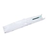 Hoover Tumble Dryer Control Panel - Image 10