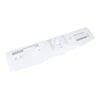 Hoover Tumble Dryer Control Panel - Image 11
