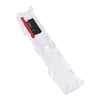 Hoover Tumble Dryer White Control Panel With Sensor - Image 1