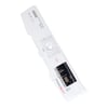 Hoover Tumble Dryer White Control Panel With Sensor - Image 2