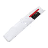 Hoover Tumble Dryer White Control Panel With Sensor - Image 3