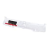 Hoover Tumble Dryer White Control Panel With Sensor - Image 4