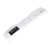 Hoover Tumble Dryer White Control Panel With Sensor - Image 5