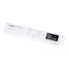 Hoover Tumble Dryer White Control Panel With Sensor - Image 6