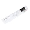 Hoover Tumble Dryer White Control Panel With Sensor - Image 7