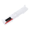 Hoover Tumble Dryer White Control Panel With Sensor - Image 8