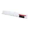Hoover Tumble Dryer White Control Panel With Sensor - Image 9