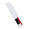 Hoover Tumble Dryer White Control Panel With Sensor - Image 10