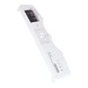 Hoover Tumble Dryer White Control Panel With Sensor - Image 11