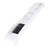 Hoover Tumble Dryer Control panel with Sensor - Image 4