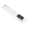 Hoover Tumble Dryer Control panel with Sensor - Image 5