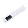 Hoover Tumble Dryer Control panel with Sensor - Image 7