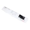 Hoover Tumble Dryer Control panel with Sensor - Image 8