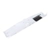 Hoover Tumble Dryer Control panel with Sensor - Image 9