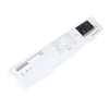 Hoover Tumble Dryer Control panel with Sensor - Image 10