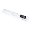 Hoover Tumble Dryer Control panel with Sensor - Image 11