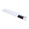 Hoover Tumble Dryer Control Panel - Image 4