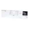 Hoover Tumble Dryer Control Panel - Image 6