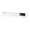 Hoover Tumble Dryer Control Panel - Image 8