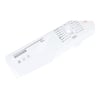 Hoover Tumble Dryer Control Panel - Image 9