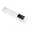 Hoover Tumble Dryer Control Panel - Image 10