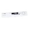 Candy Tumble Dryer Control panel with Sensor - Image 1