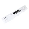 Candy Tumble Dryer Control panel with Sensor - Image 6