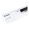 Candy Tumble Dryer Control panel with Sensor - Image 8