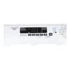 Candy Tumble Dryer Control panel with Sensor - Image 9
