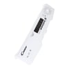 Candy Tumble Dryer Control panel with Sensor - Image 11