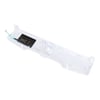 Hoover Tumble Dryer Control panel with Sensor - Image 1