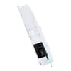Hoover Tumble Dryer Control panel with Sensor - Image 4