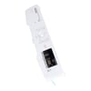 Hoover Tumble Dryer Control panel with Sensor - Image 5