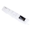 Hoover Tumble Dryer Control panel with Sensor - Image 6