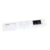 Hoover Tumble Dryer Control panel with Sensor - Image 7