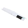Hoover Tumble Dryer Control panel with Sensor - Image 8