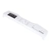 Hoover Tumble Dryer Control panel with Sensor - Image 10
