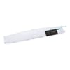 Hoover Tumble Dryer Control panel with Sensor - Image 11