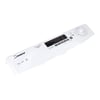 Candy Tumble Dryer Control panel with Sensor - Image 1