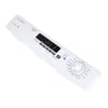 Candy Tumble Dryer Control panel with Sensor - Image 5