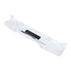 Candy Tumble Dryer Control panel with Sensor - Image 9