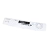 Candy Tumble Dryer Control panel with Sensor - Image 10
