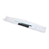 Candy Tumble Dryer Control panel with Sensor - Image 11