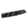 Hoover Tumble Dryer Control panel with Sensor - Image 2