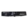 Hoover Tumble Dryer Control panel with Sensor - Image 5