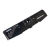 Hoover Tumble Dryer Control panel with Sensor - Image 9