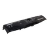 Hoover Tumble Dryer Control panel with Sensor - Image 10
