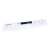 Candy Tumble Dryer Control panel with Sensor - Image 1